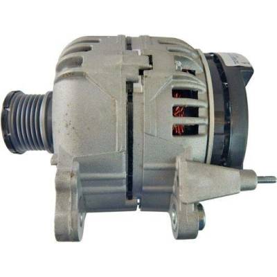 Generátor HELLA 8EL 012 430-791
