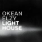 Warner Okean Elzy: Lighthouse - CD (077688)