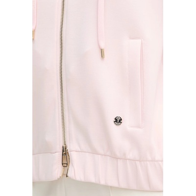 JOOP! Суичър Joop! (30100712)