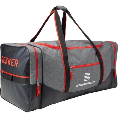 Sherwood Rekker Team Carry Jr