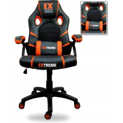 Extreme Gaming EX series