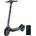 Cecotec E- Bongo Series S+ Max Infinity Cecotec