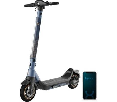 Cecotec E- Bongo Series S+ Max Infinity Cecotec