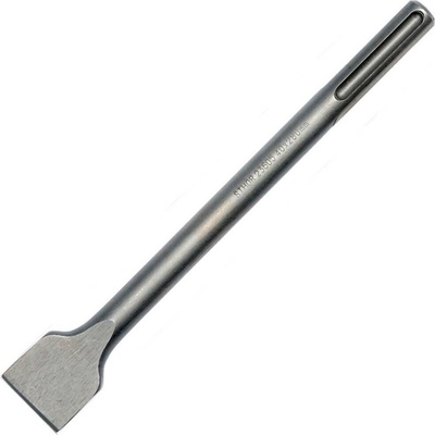 Sthor Sekáč SDS max plochý 40x18x280mm TO-23605