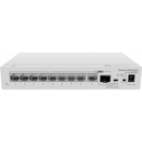 Huawei S110-8P2ST