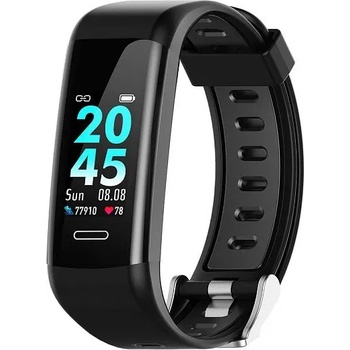 Image 1 of DBT-GSB6PLUS