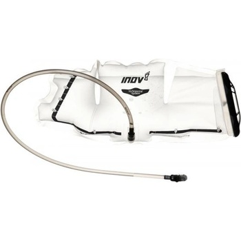 INOV 8 SHAPE SHIFT RESERVOIR 2l
