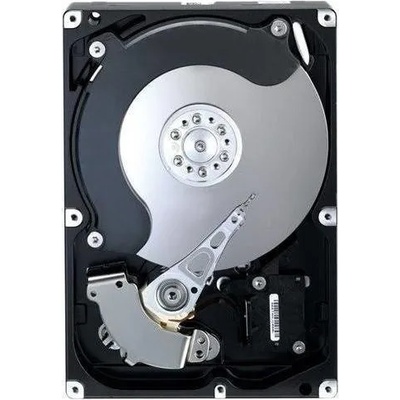 HP 500GB 7200rpm SATA 659341-B21