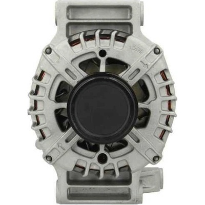 Alternátor Opel 130A FGN12S113 Valeo repas