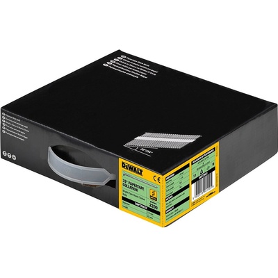 DeWalt DNPT2863Z