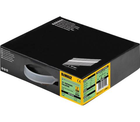 DeWalt DNPT2863Z