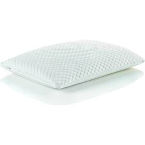 Tempur възглавница Comfort Pillow Cloud