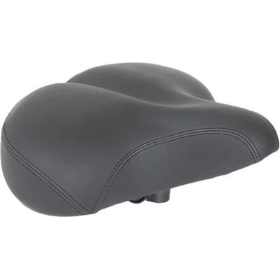 VIRTUFIT Universal Sedlo na rotoped – Zboží Mobilmania