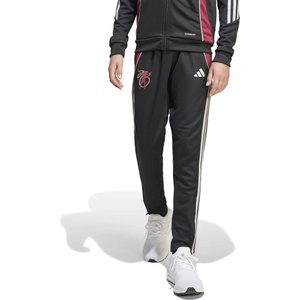 ADIDAS Спортно долнище Jude Bellingham Training Pants