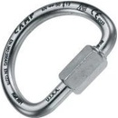 Camp D-Shape Quick Link