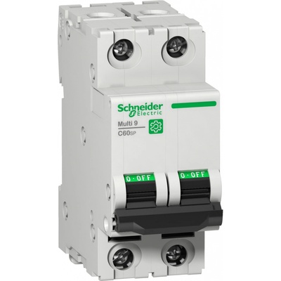 Schneider Electric 32D/2 C60SP M9F23232