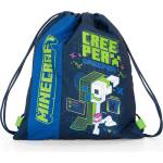 Uwear Мешка Minecraft