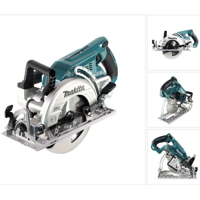 Makita DRS780Z