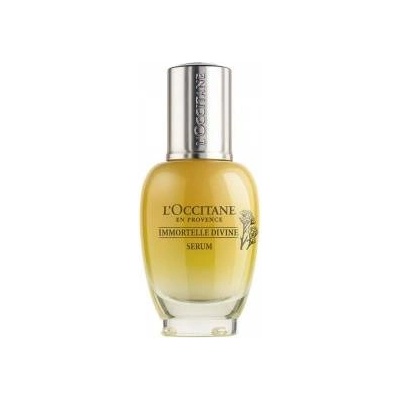 L'Occitane Серум L´occitane Immortelle Divine (30 ml)