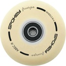 Spokey PU Freespo 80 mm 85A 4 ks