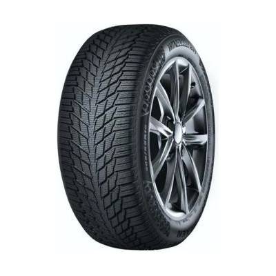 NEXEN WINGUARD ICE 3 195/60 R15 92T