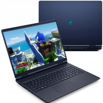 Image 1 of Dell Alienware 16 Aurora AC16250 AC16250_RPLH-R_011