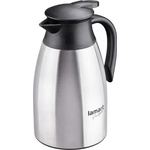 Lamart LT4032 1,5 l (42001883)