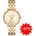 Michael Kors MK3898