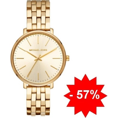 Michael Kors MK3898