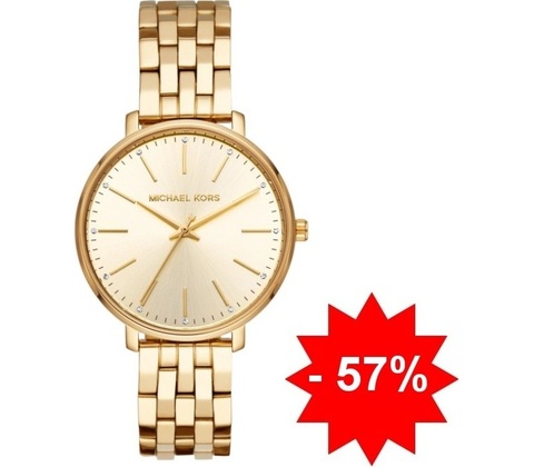 Michael Kors MK3898