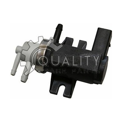 AGR-Ventil MAGNETI MARELLI 571822112080