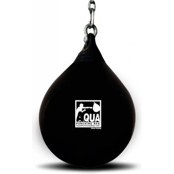 Aqua Bag boxovací pytel 55 kg /120 LBS
