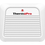 ThermoPro TX-7C резервен сензор за метеорологична станция TP-280C, 868 MHz, на батерии (TP-TX7C)