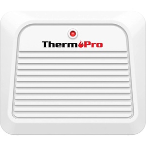 ThermoPro TX-7C резервен сензор за метеорологична станция TP-280C, 868 MHz, на батерии (TP-TX7C)