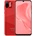 Ulefone Note 6P 32GB 2GB RAM Dual