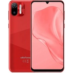 Ulefone Note 6P 32GB 2GB RAM Dual Мобилни телефони (GSM)