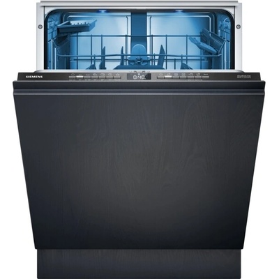 Siemens SX63E808BE