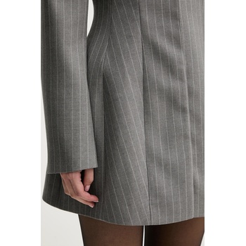 La Mania Вълнено сако La Mania SELVIE (SELVIE)