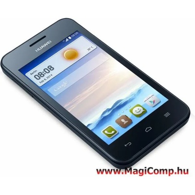 Huawei Ascend Y330