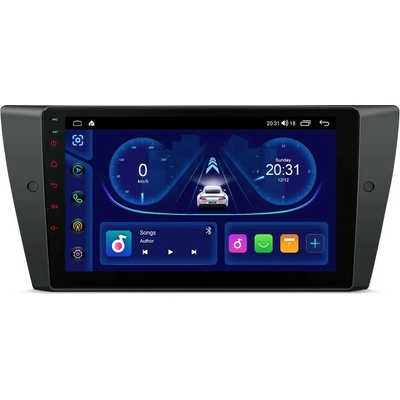 Xtrons IDP9090B