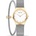 Bering 12131-010-190-GWP1