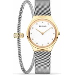 Bering 12131-010-190-GWP1 Часовници