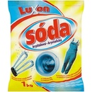 Luxon kryštálová sóda 1 kg