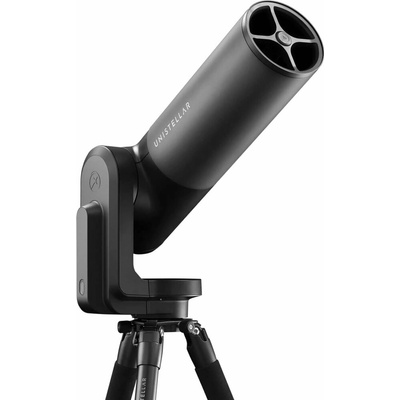 Unistellar Equinoc 2 N 114/450