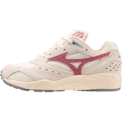 Mizuno Contender D1GA237801