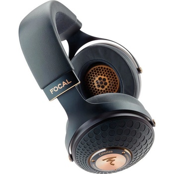 Focal Celestee