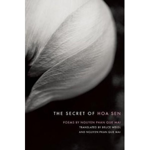 Secret of Hoa Sen | Nguyen Phan Que Mai (2014)