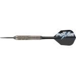 Target Стрели steeltip PHIL TAYLOR POWER SILVERLIGHT 22GK Target