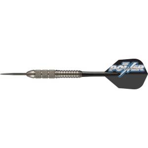 Target Стрели steeltip PHIL TAYLOR POWER SILVERLIGHT 22GK Target