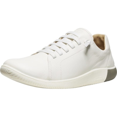 Keen KNX Unlined M bstar white/star white